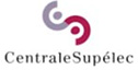 Centrale