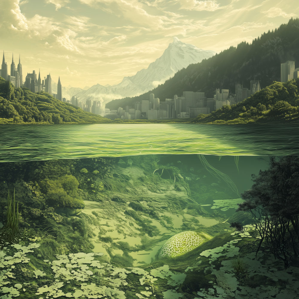 Illustration article 2