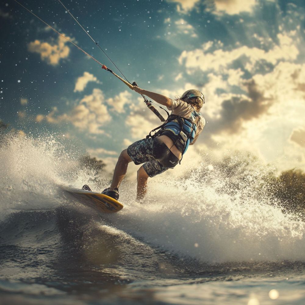 Illustration article 1