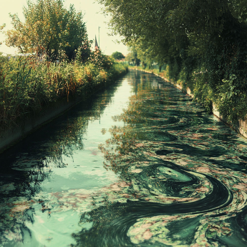 Illustration article 4